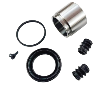 Maruti Caliper Kit With Piston